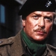 photo de Michael Caine
