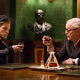 photo de Michael Caine