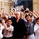 photo de Michael Caine