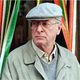 photo de Michael Caine