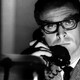 photo de Michael Caine
