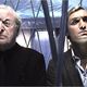 photo de Michael Caine