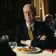 Voir les photos de Michael Caine sur bdfci.info