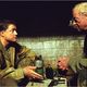 photo de Michael Caine