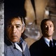photo de Michael Caine