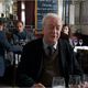photo de Michael Caine