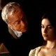 photo de Michael Caine