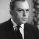 Herbert Lom