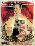 Le Briseur De Chaines
