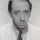 John Abbott