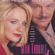 photo du film Man Trouble