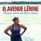 photo du film 8, avenue Lénine
