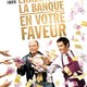 photo du film Erreur de la banque en votre faveur