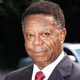 Voir les photos de Milton Gonçalves sur bdfci.info