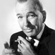 Voir les photos de Noël Coward sur bdfci.info