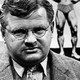 Voir les photos de Benny Hill sur bdfci.info