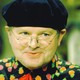 Voir les photos de Benny Hill sur bdfci.info
