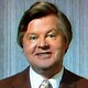 Voir les photos de Benny Hill sur bdfci.info
