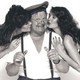 Voir les photos de Benny Hill sur bdfci.info