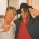 Voir les photos de Benny Hill sur bdfci.info