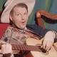 Voir les photos de Benny Hill sur bdfci.info