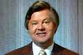 Benny Hill