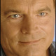 Terence Hill