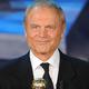 Voir les photos de Terence Hill sur bdfci.info