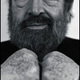 Bud Spencer