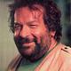 Voir les photos de Bud Spencer sur bdfci.info