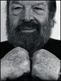 Bud Spencer