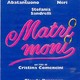 photo du film Matrimoni