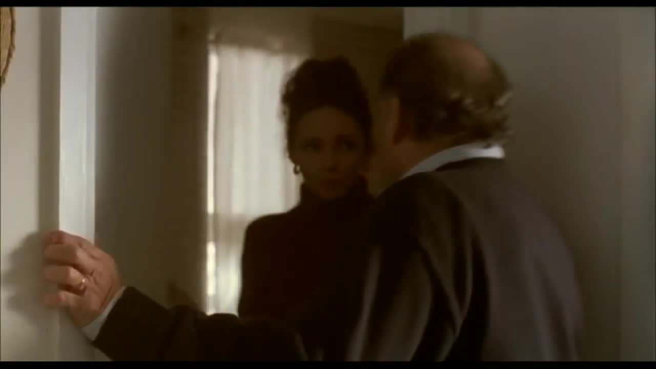Extrait vidéo du film  Matrimoni