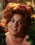 Gina Rovere