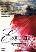 voir la fiche complète du film : Le Marquis d Esquilache