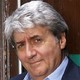 photo de Tom Conti