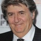 Voir les photos de Tom Conti sur bdfci.info