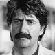 Voir les photos de Tom Conti sur bdfci.info