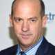 Anthony Edwards
