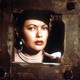 photo du film La Belle espionne