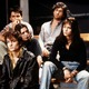 photo du film Les Enfants du désordre