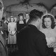 photo du film Les plus belles années de notre vie