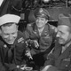 photo du film Les plus belles années de notre vie