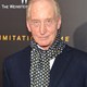 photo de Charles Dance