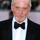 photo de Charles Dance