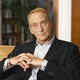 photo de Charles Dance