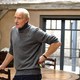 photo de Charles Dance
