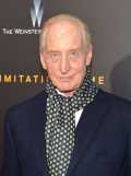 Charles Dance