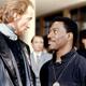 Voir les photos de Charles Dance sur bdfci.info