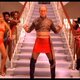 Voir les photos de Charles Dance sur bdfci.info